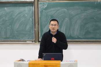 02 郭峥春致辞