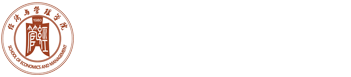 BBIN宝盈集团