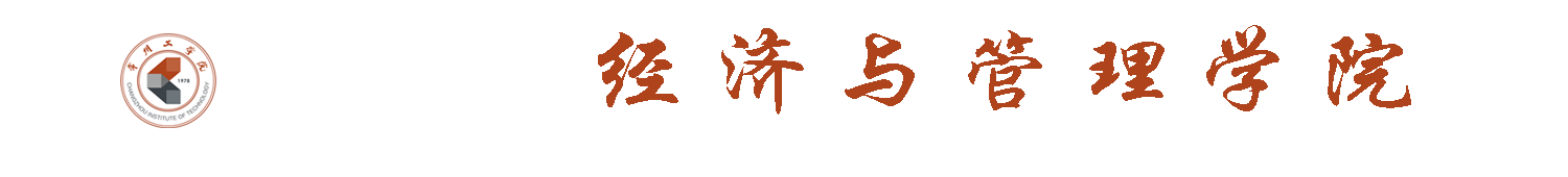BBIN宝盈集团